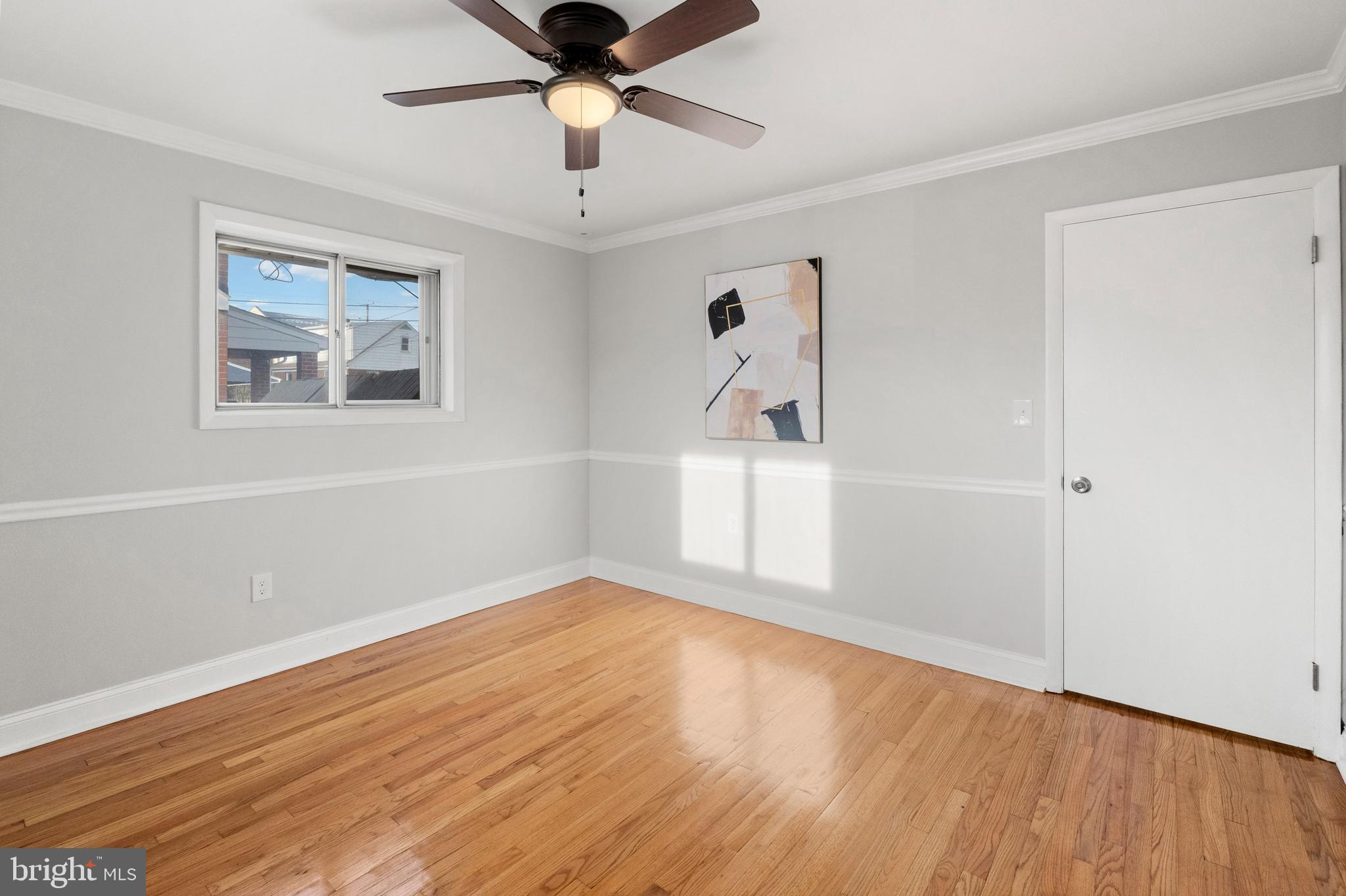 TAYLOR HEIGHTS - Residential