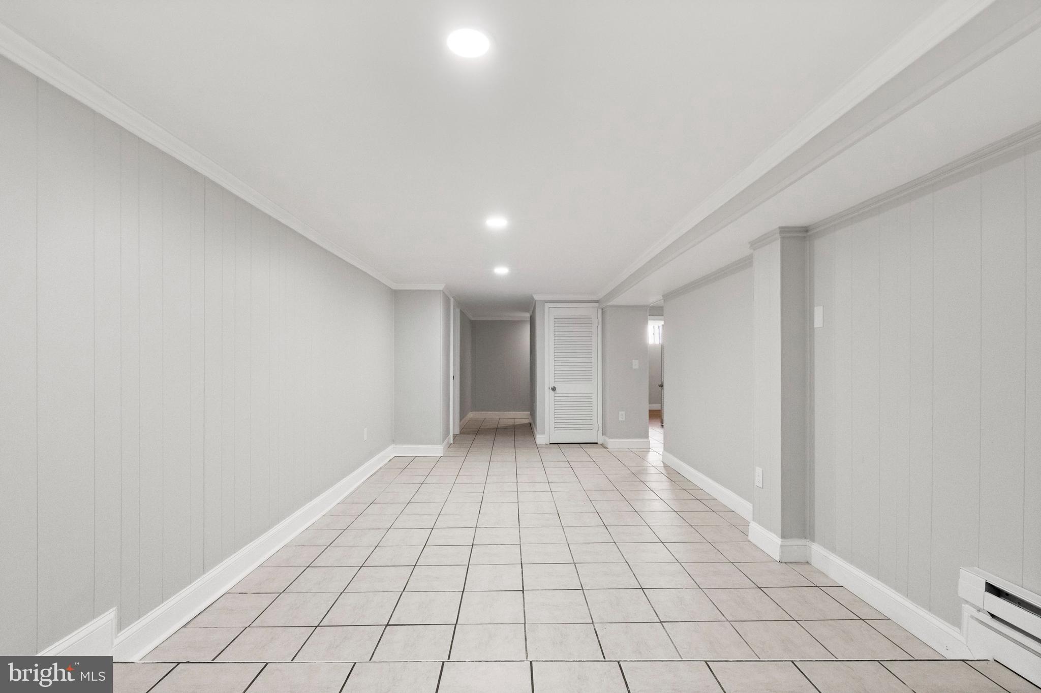 TAYLOR HEIGHTS - Residential