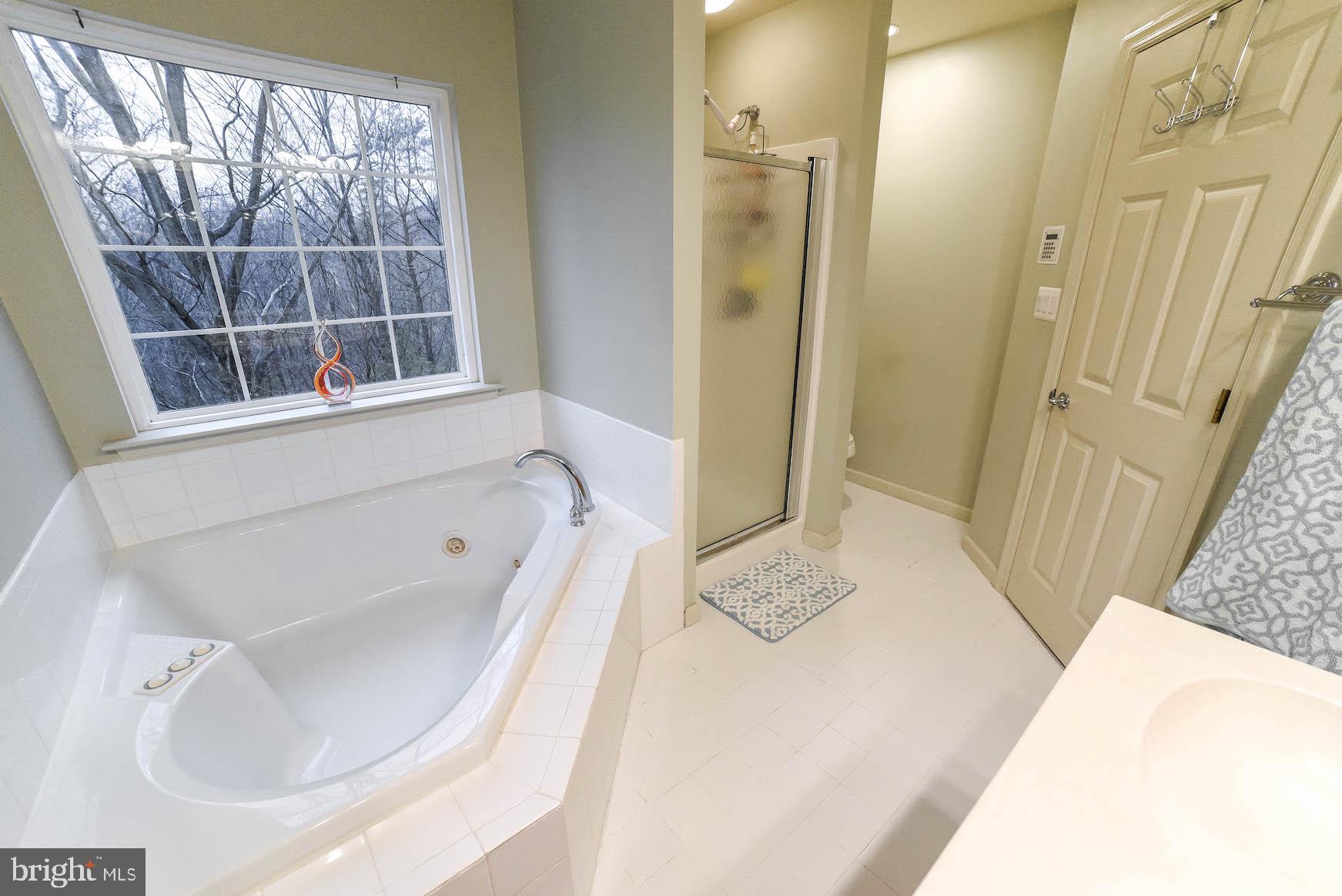 MILLS POND - Residential