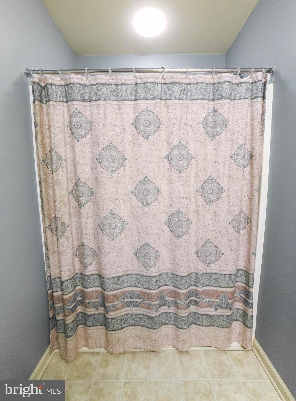 MILLS POND - Residential