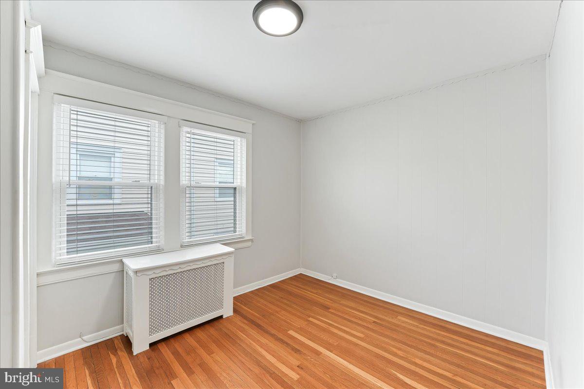 HAVERTOWN - Residential