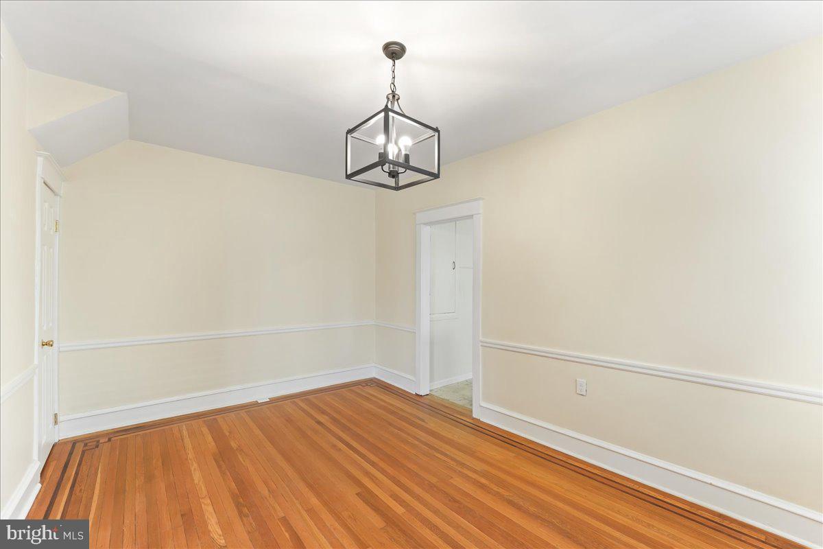 HAVERTOWN - Residential