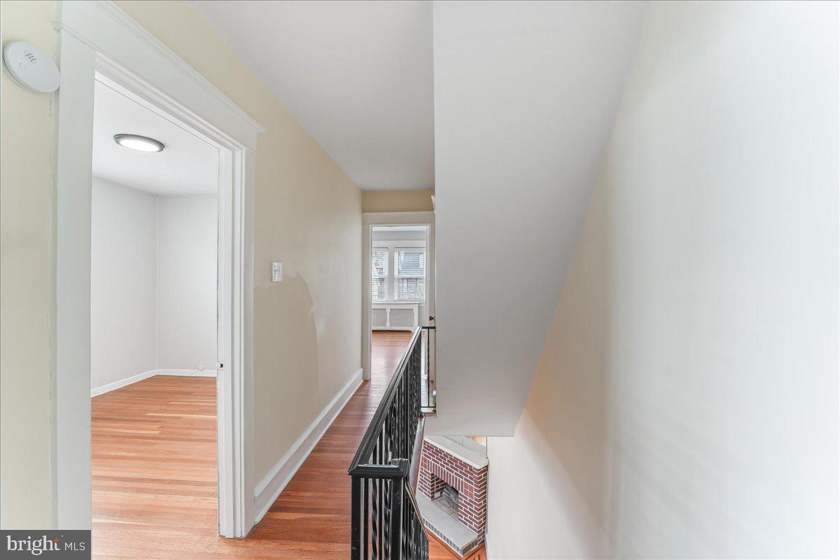 HAVERTOWN - Residential