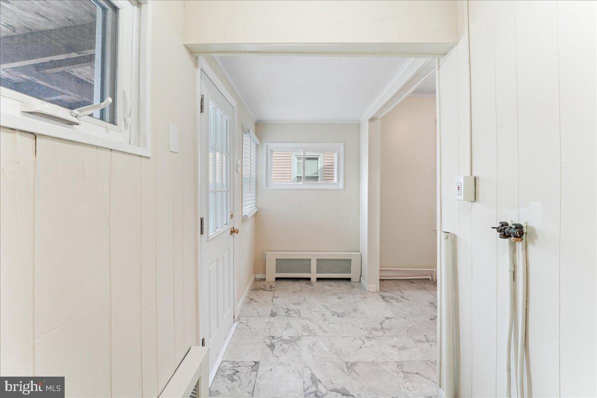 HAVERTOWN - Residential