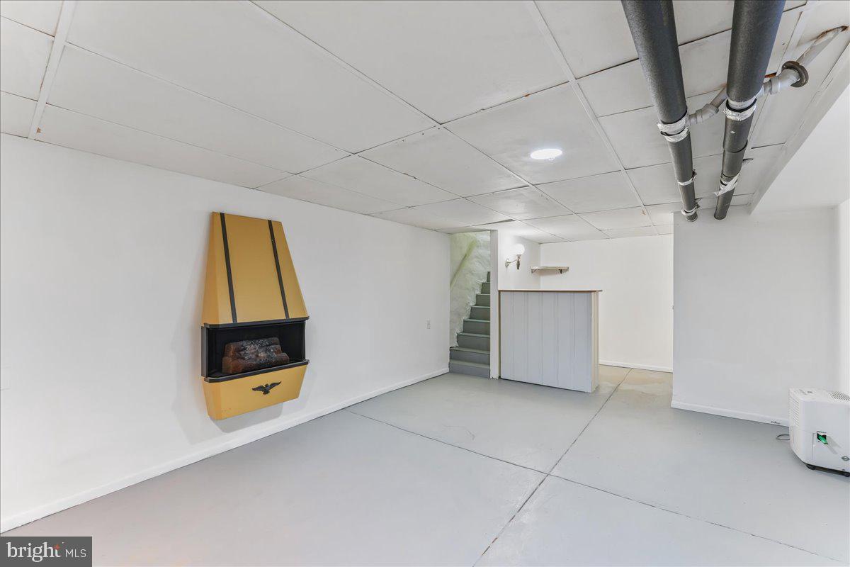 HAVERTOWN - Residential