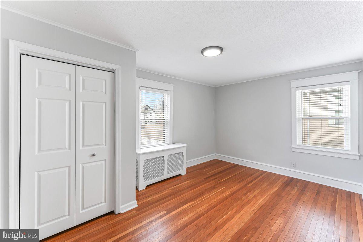 HAVERTOWN - Residential