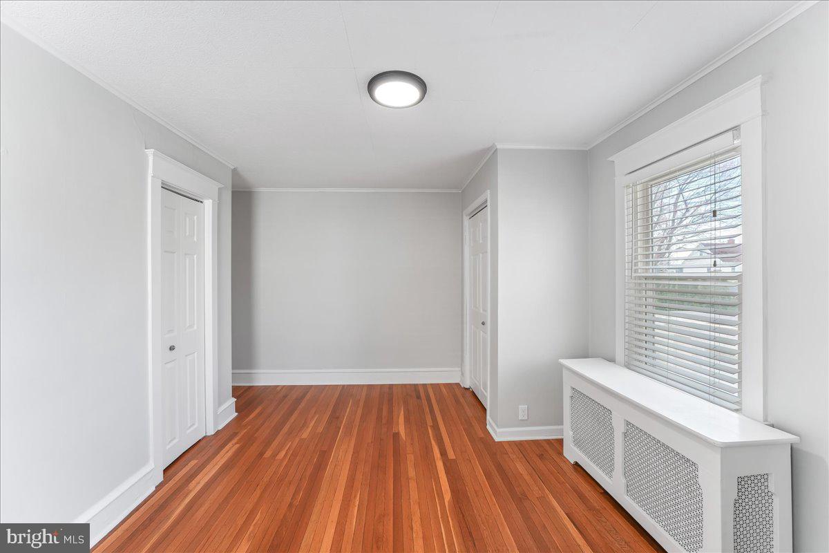 HAVERTOWN - Residential