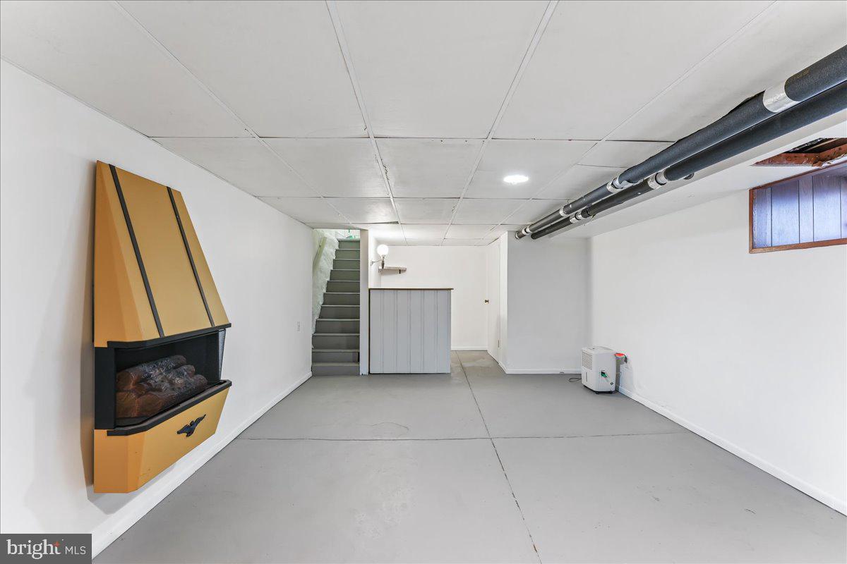 HAVERTOWN - Residential