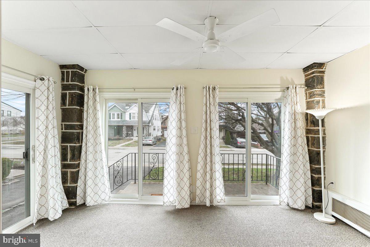 HAVERTOWN - Residential