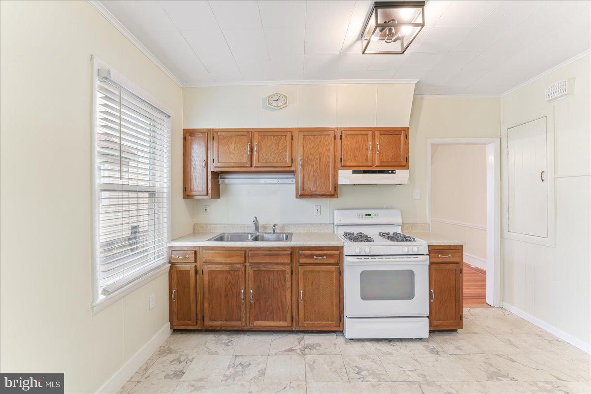 HAVERTOWN - Residential