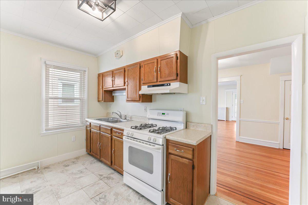 HAVERTOWN - Residential