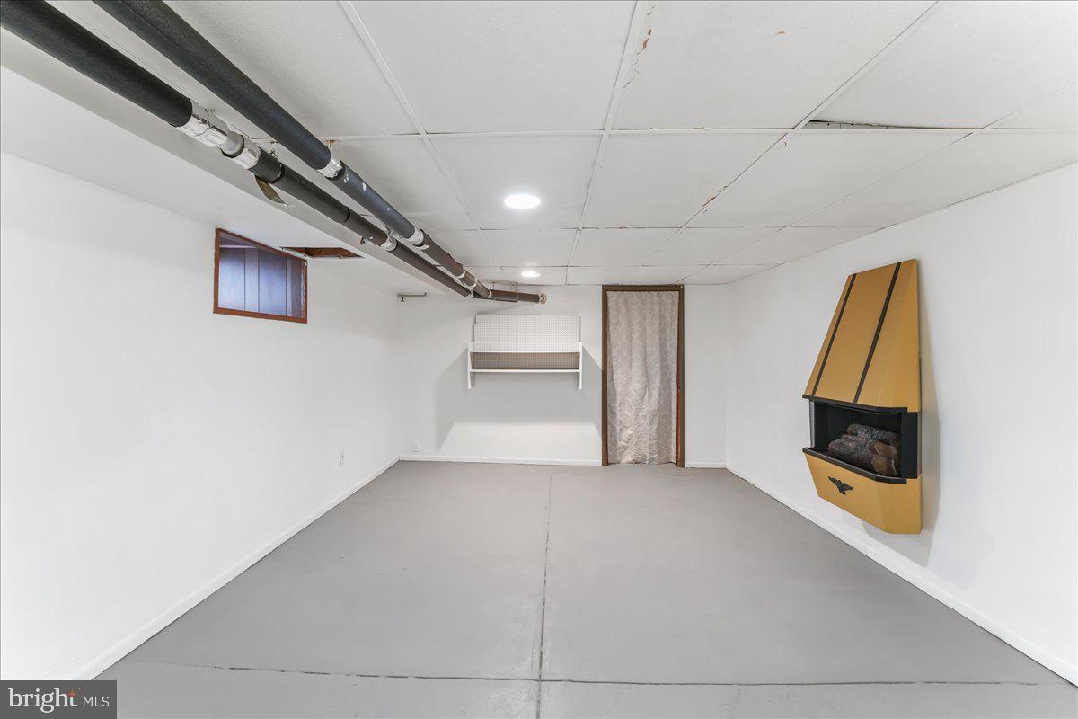 HAVERTOWN - Residential