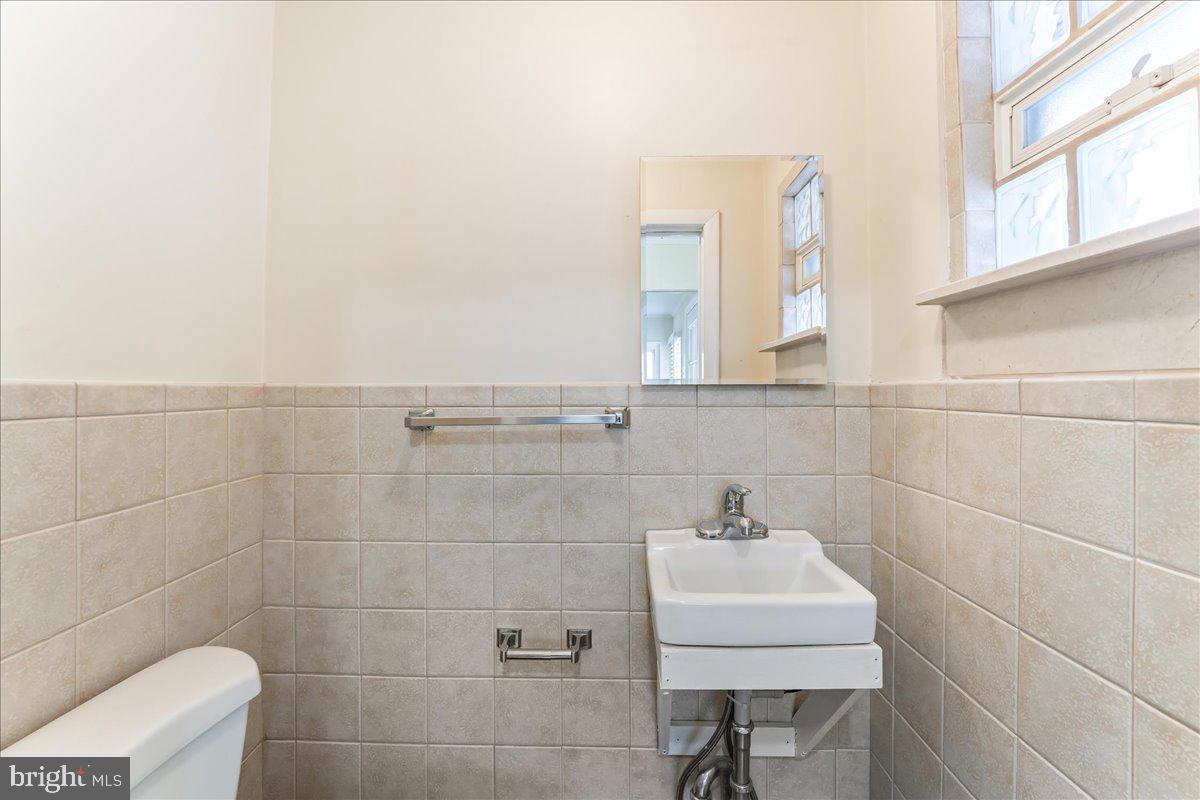 HAVERTOWN - Residential