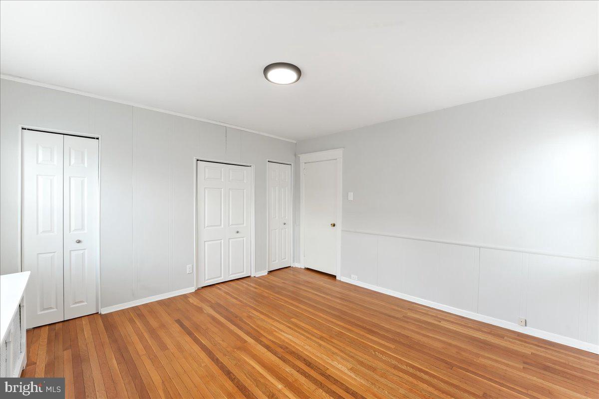 HAVERTOWN - Residential