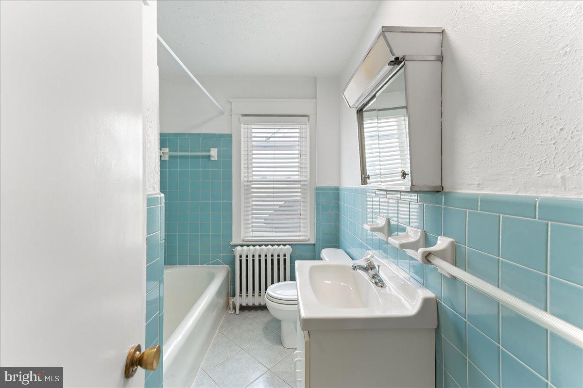 HAVERTOWN - Residential