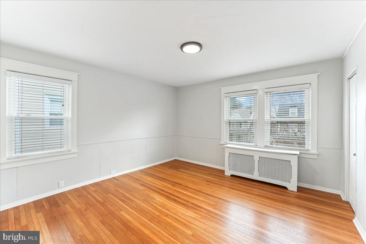 HAVERTOWN - Residential