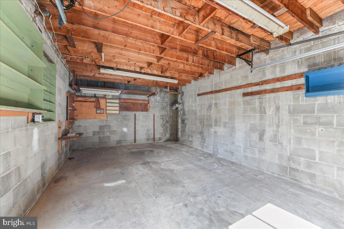 HAVERTOWN - Residential