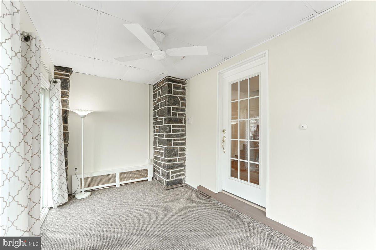 HAVERTOWN - Residential