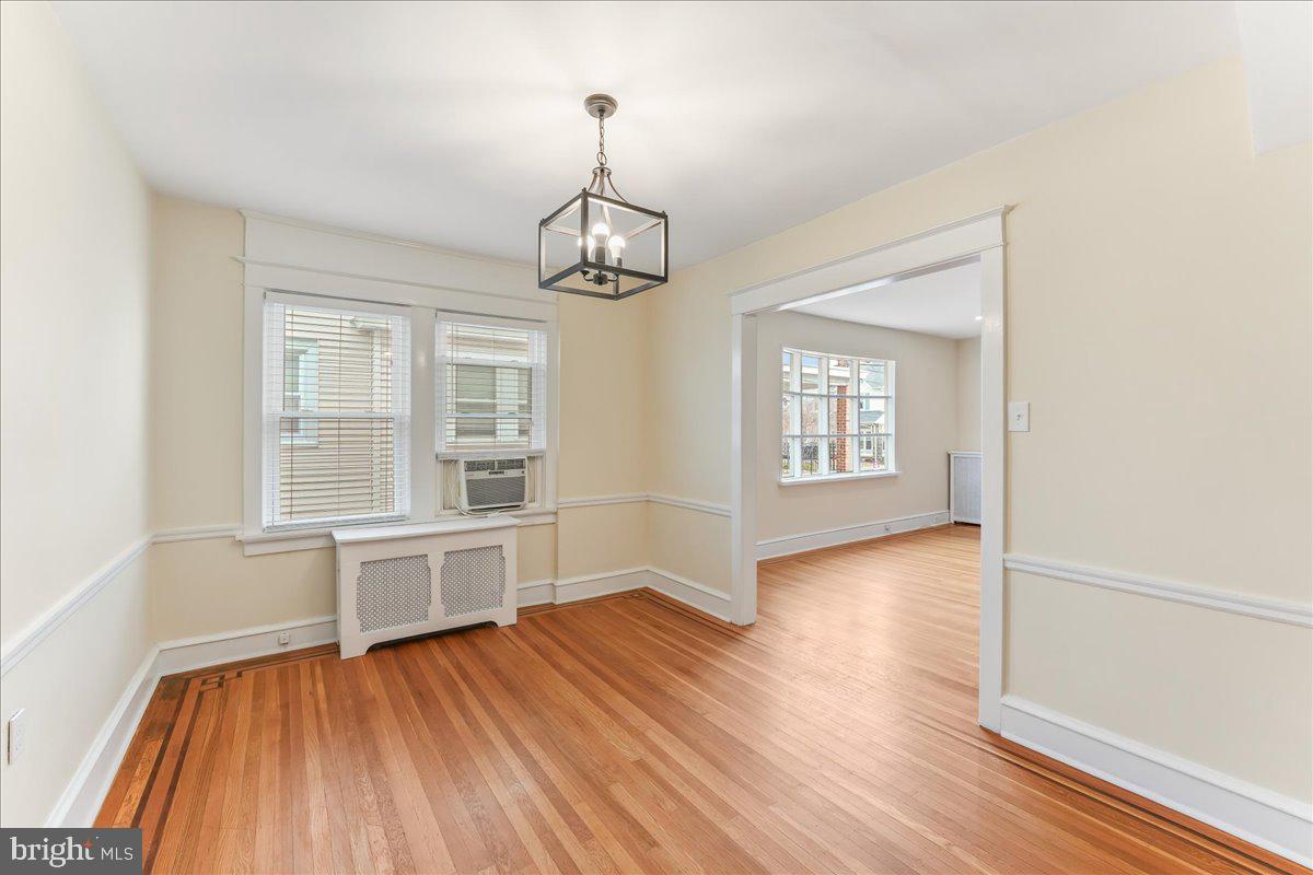 HAVERTOWN - Residential