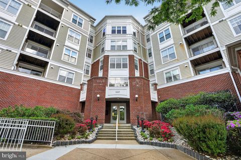 1645 INTERNATIONAL DRIVE 312 MCLEAN VA 22102
