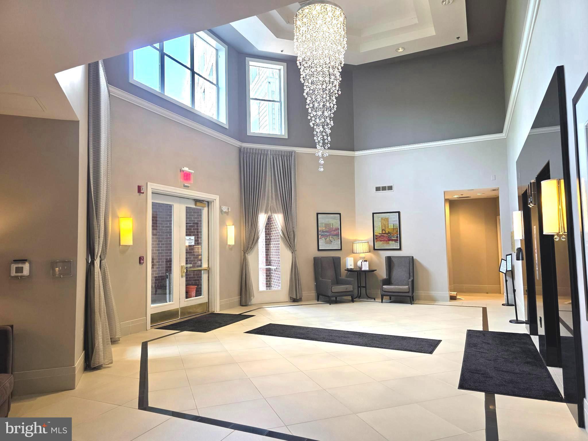 1645 INTERNATIONAL DRIVE 312