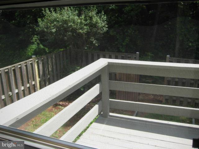 LONDON COMMONS - Residential Lease