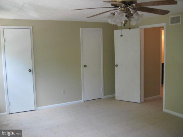 LONDON COMMONS - Residential Lease