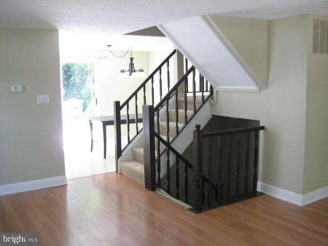 LONDON COMMONS - Residential Lease