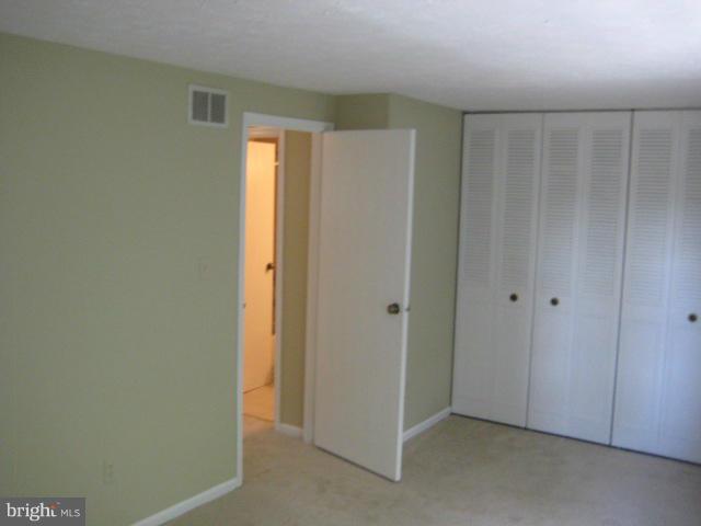 LONDON COMMONS - Residential Lease