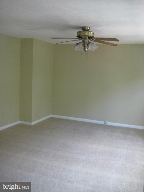 LONDON COMMONS - Residential Lease