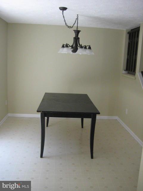 LONDON COMMONS - Residential Lease