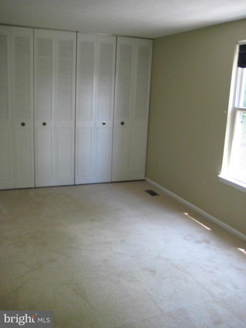 LONDON COMMONS - Residential Lease