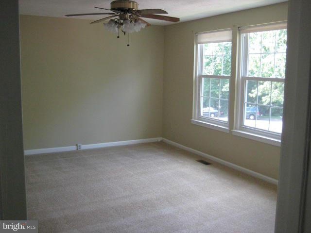 LONDON COMMONS - Residential Lease