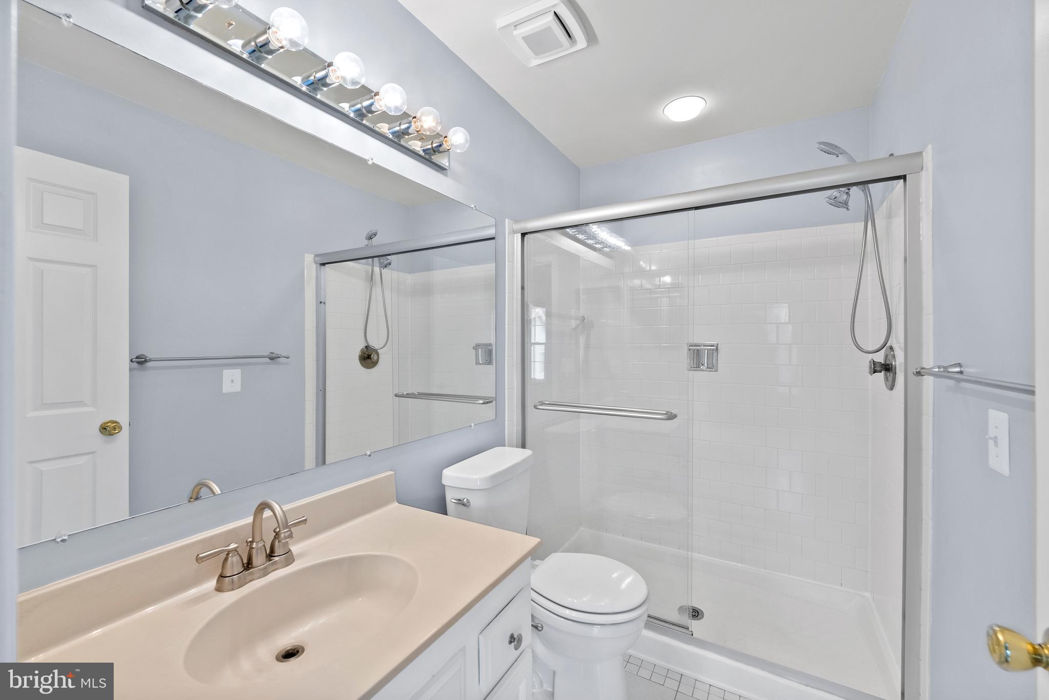 PINECREST - Residential Lease