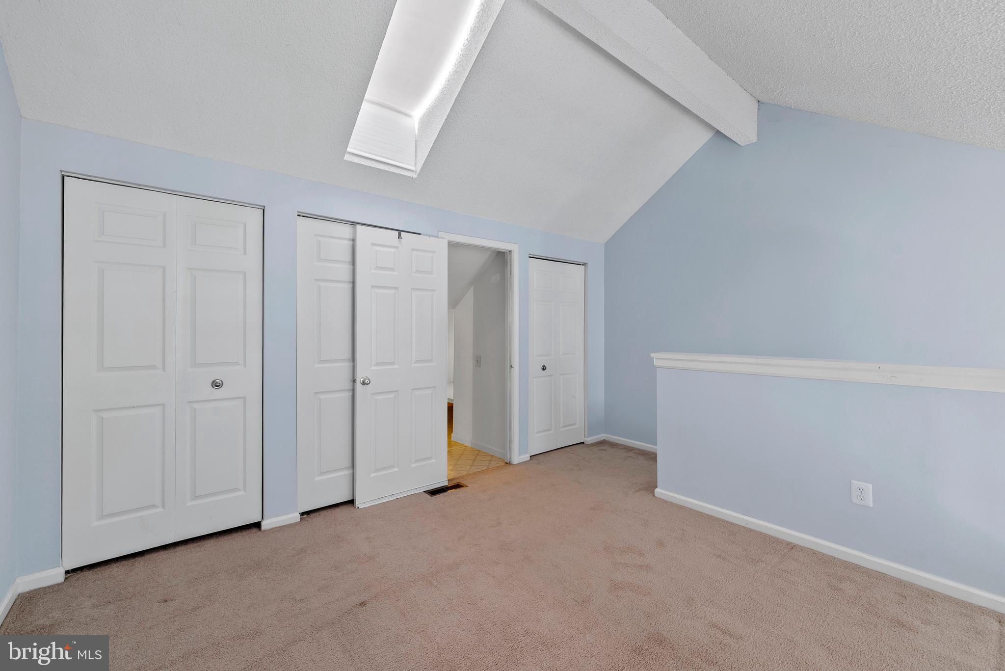 PINECREST - Residential Lease