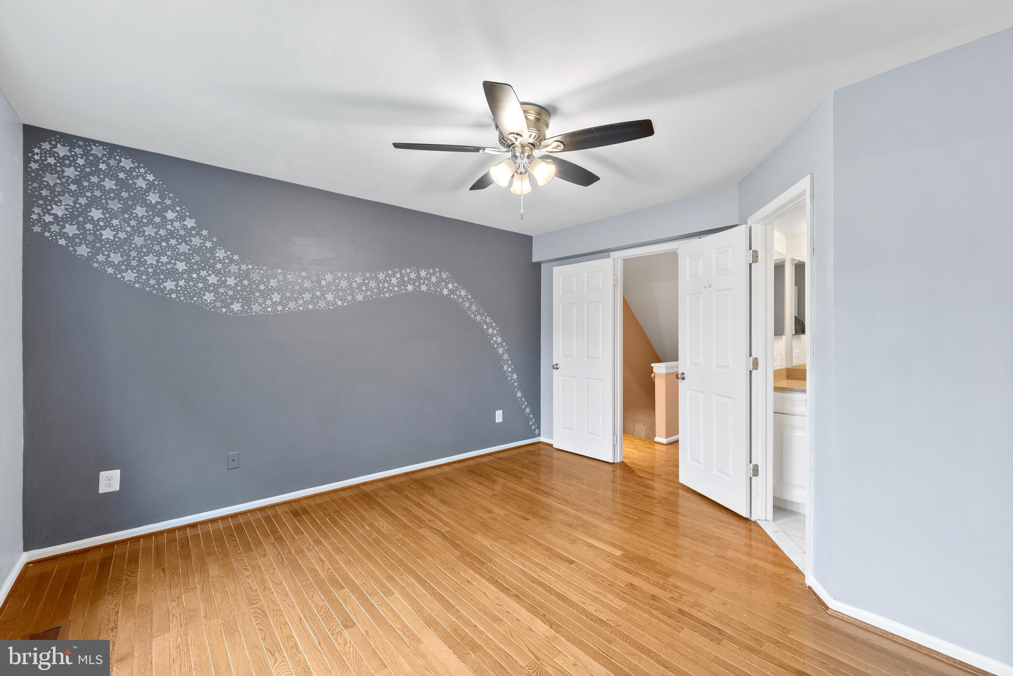 PINECREST - Residential Lease