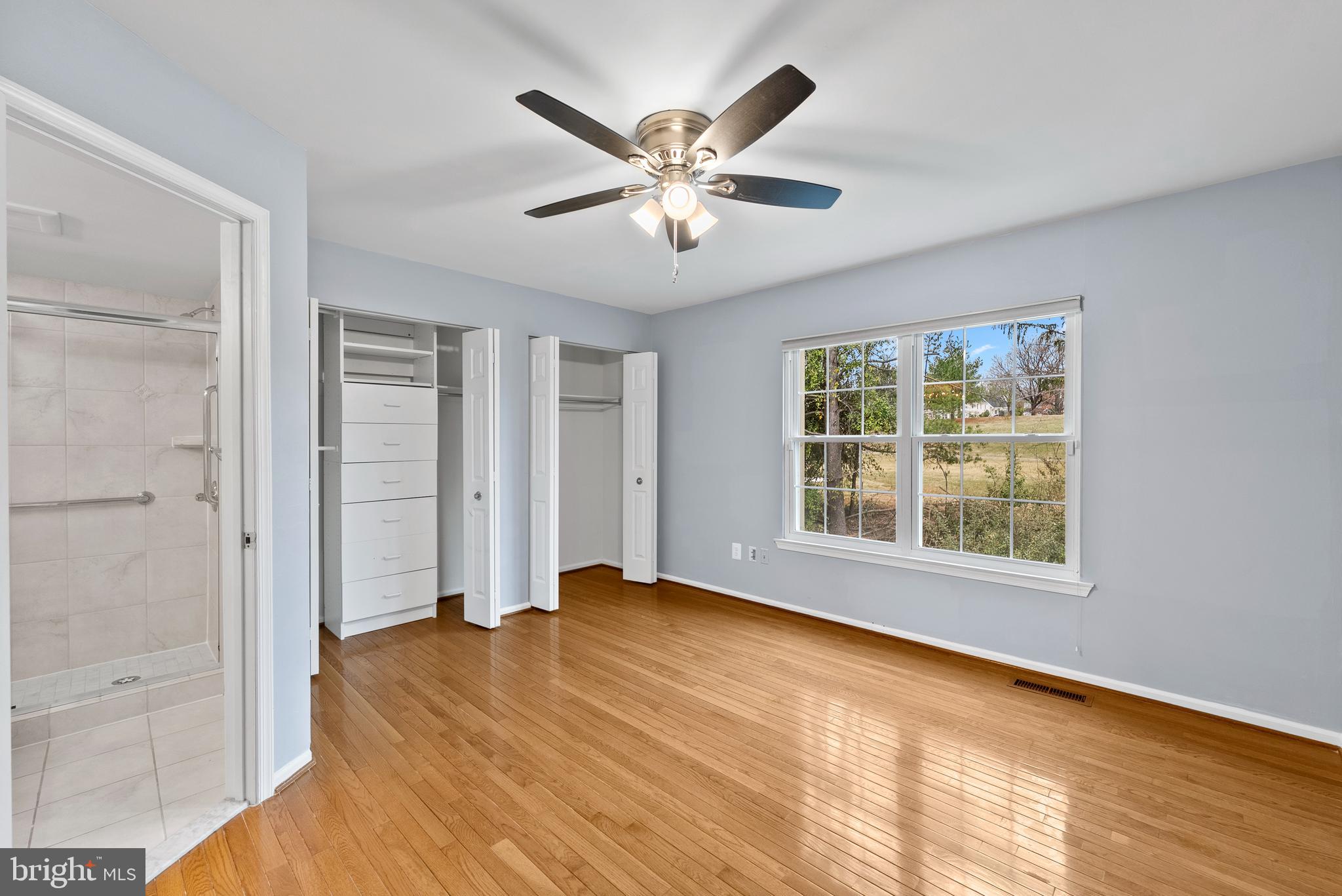 PINECREST - Residential Lease