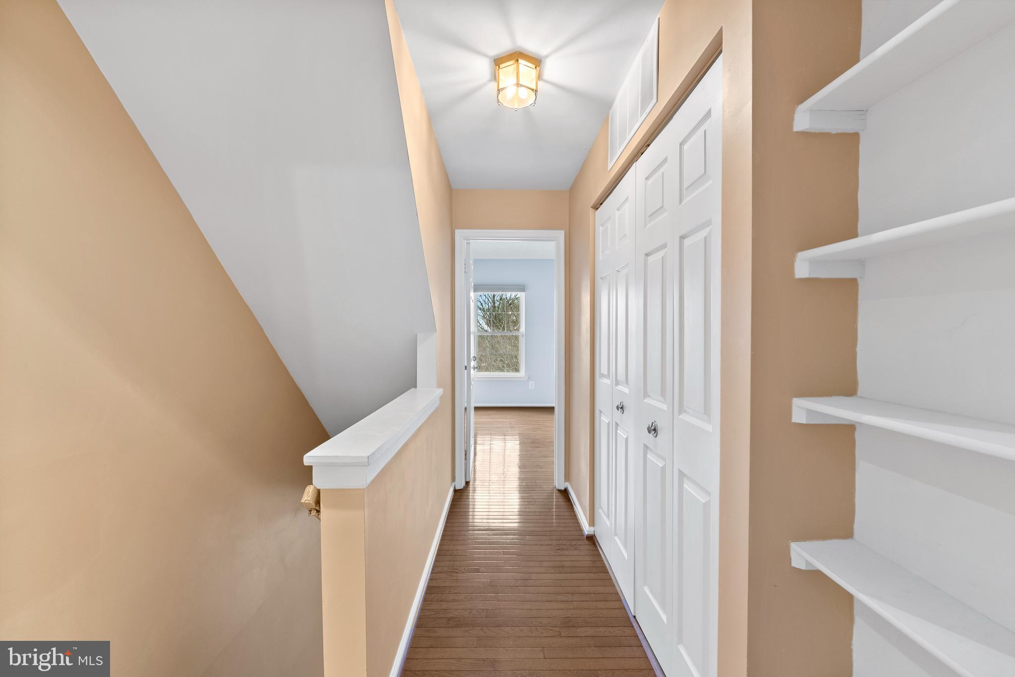 PINECREST - Residential Lease