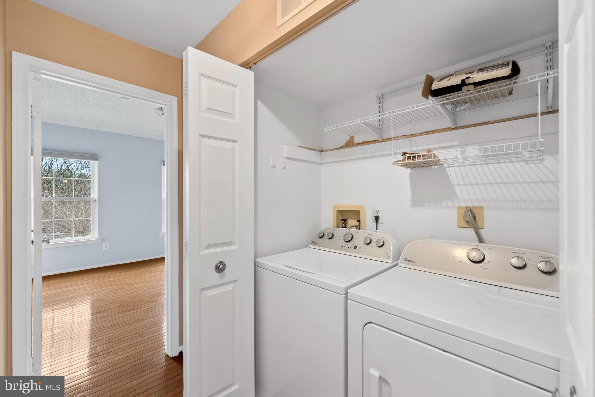 PINECREST - Residential Lease