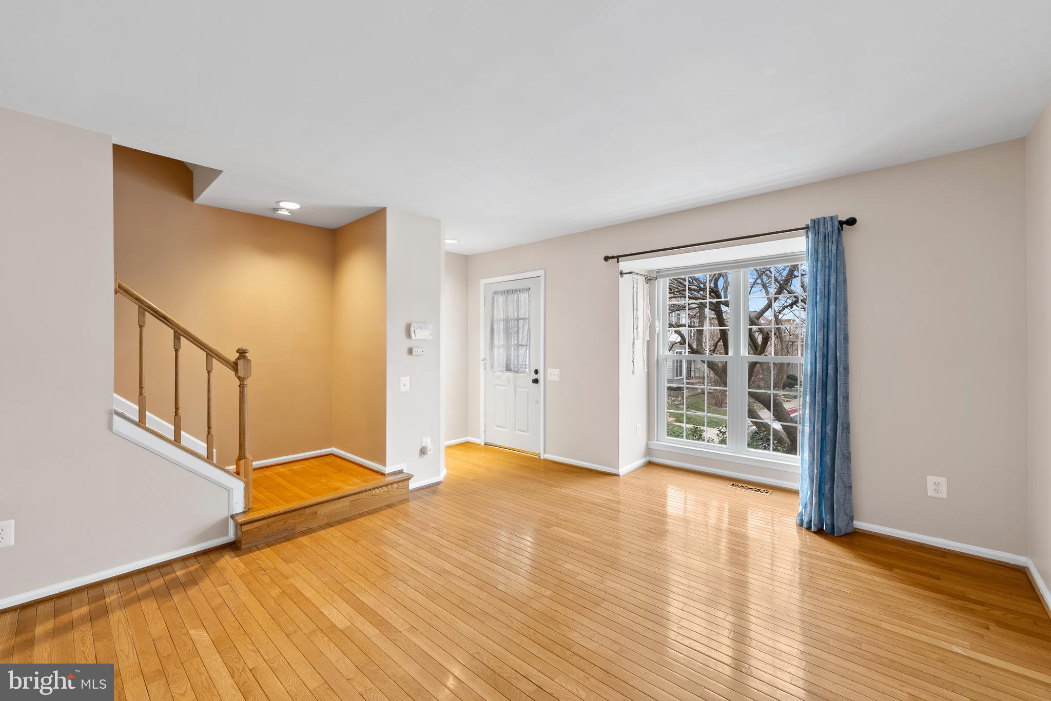 PINECREST - Residential Lease