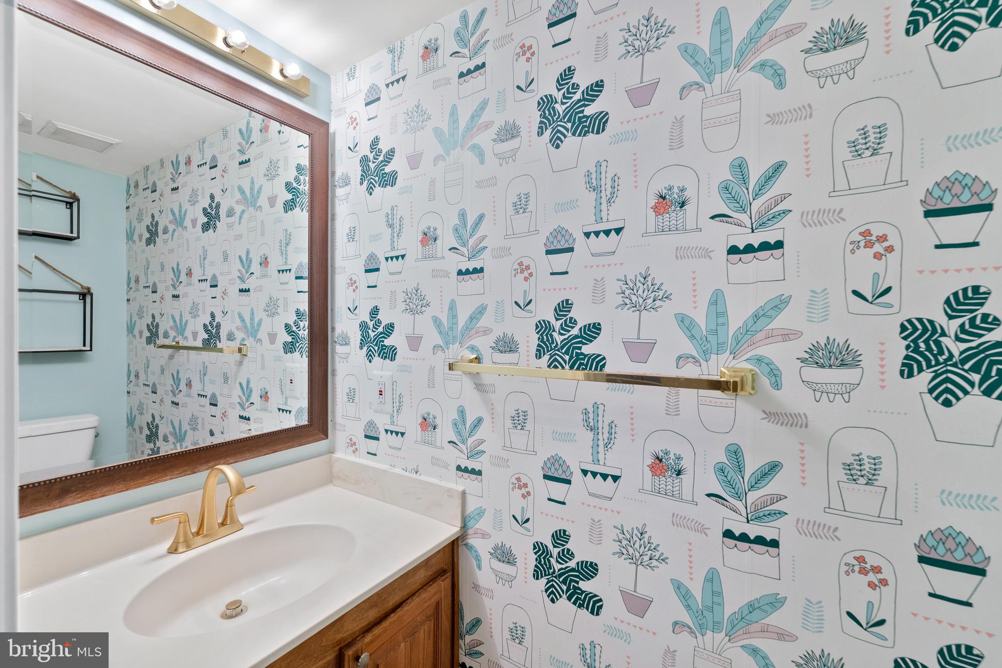 PINECREST - Residential Lease