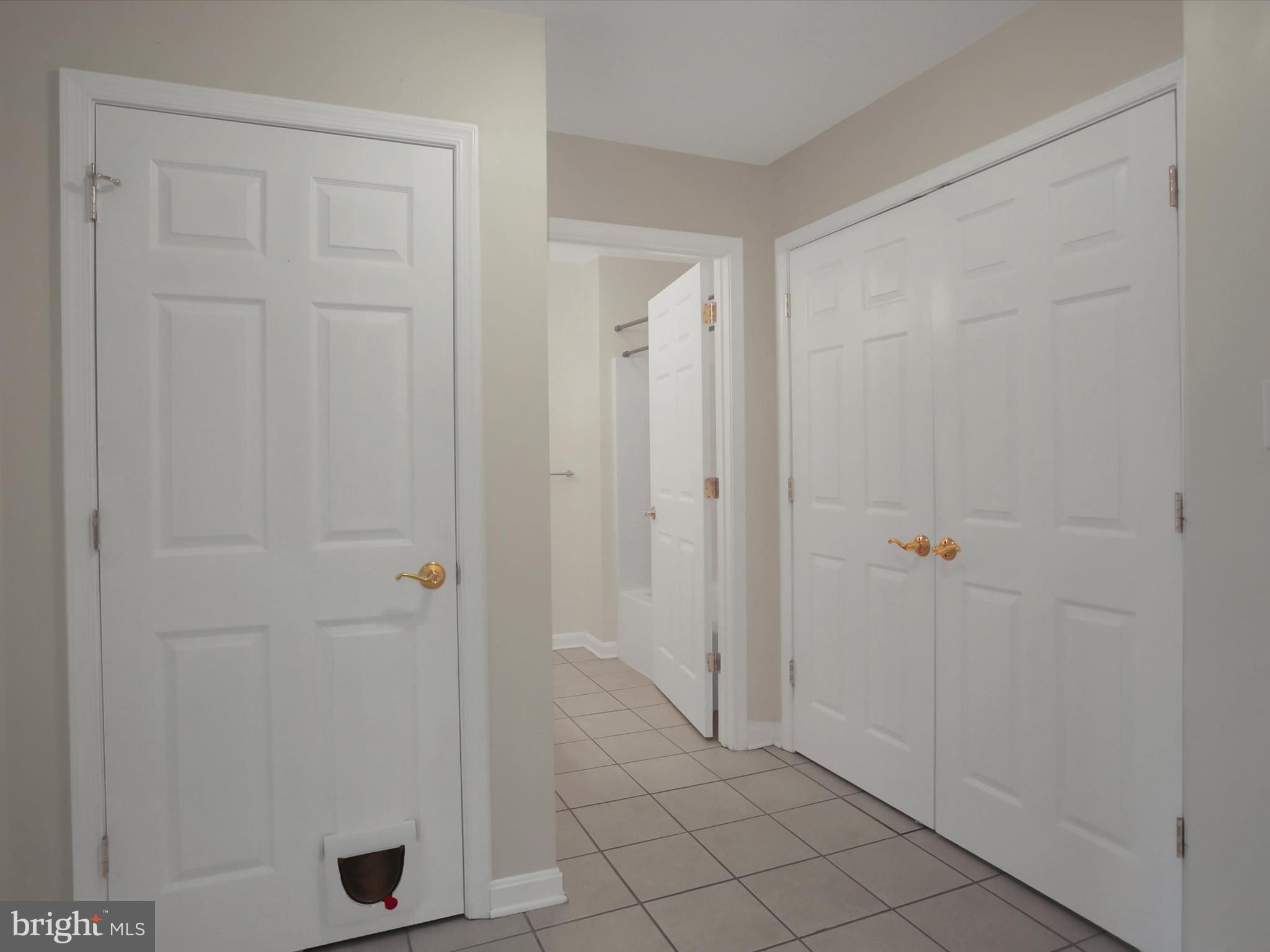 MOSS SPRING ESTATES - Residential