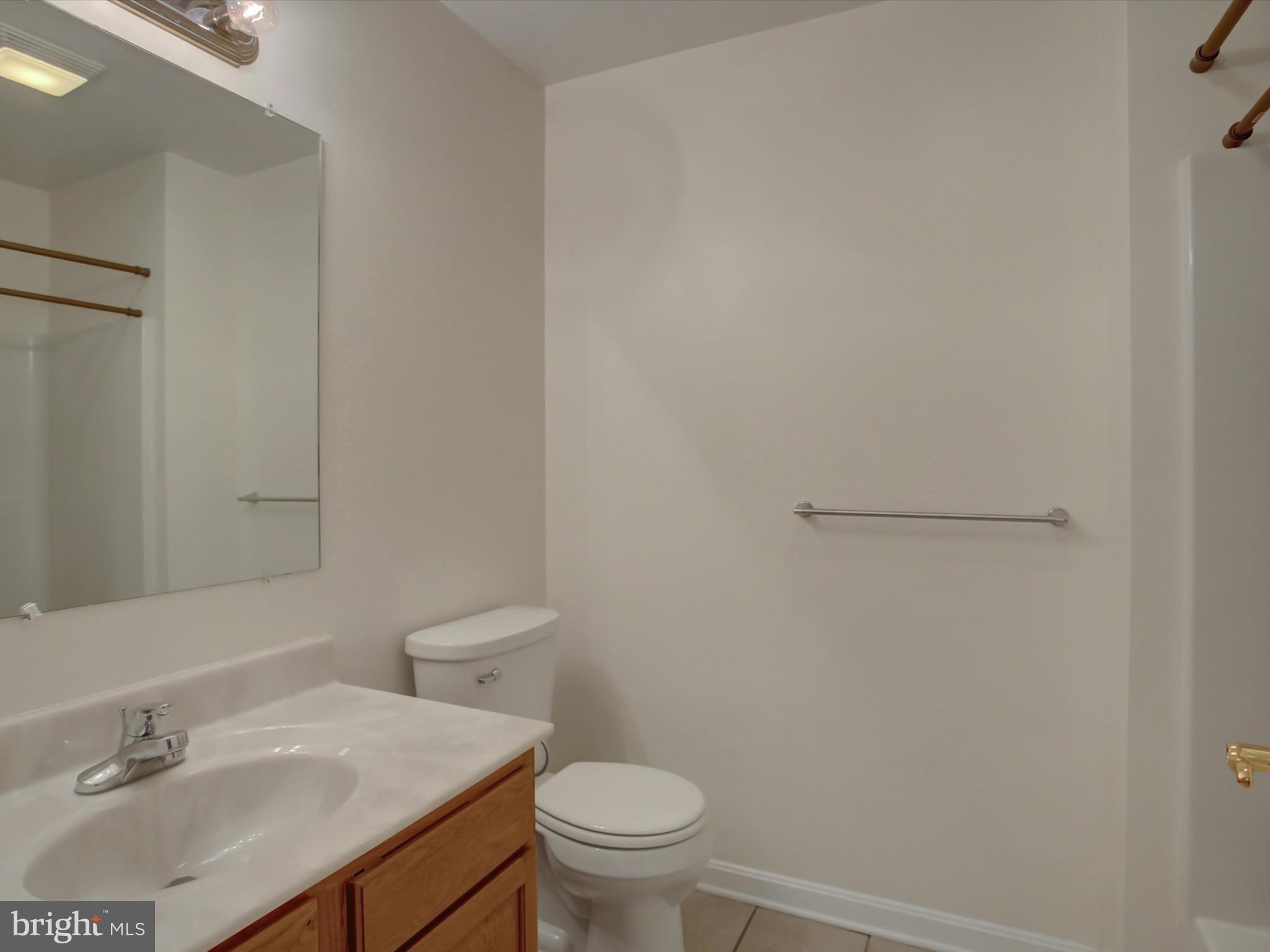 MOSS SPRING ESTATES - Residential