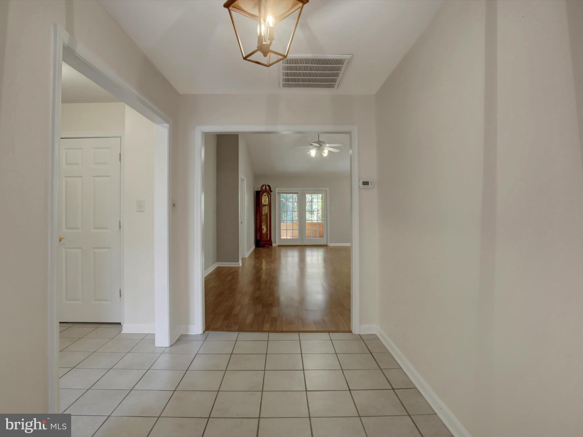 MOSS SPRING ESTATES - Residential