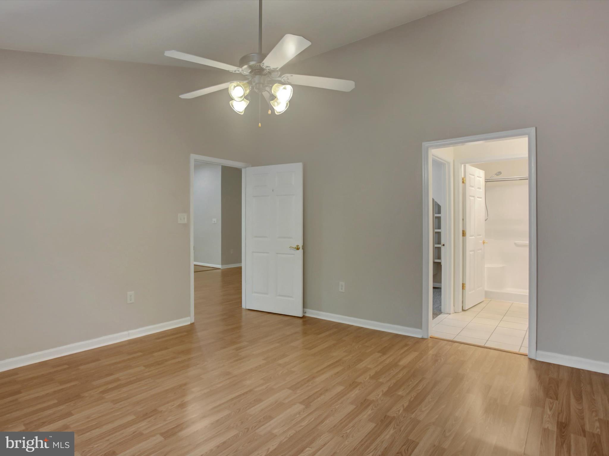 MOSS SPRING ESTATES - Residential