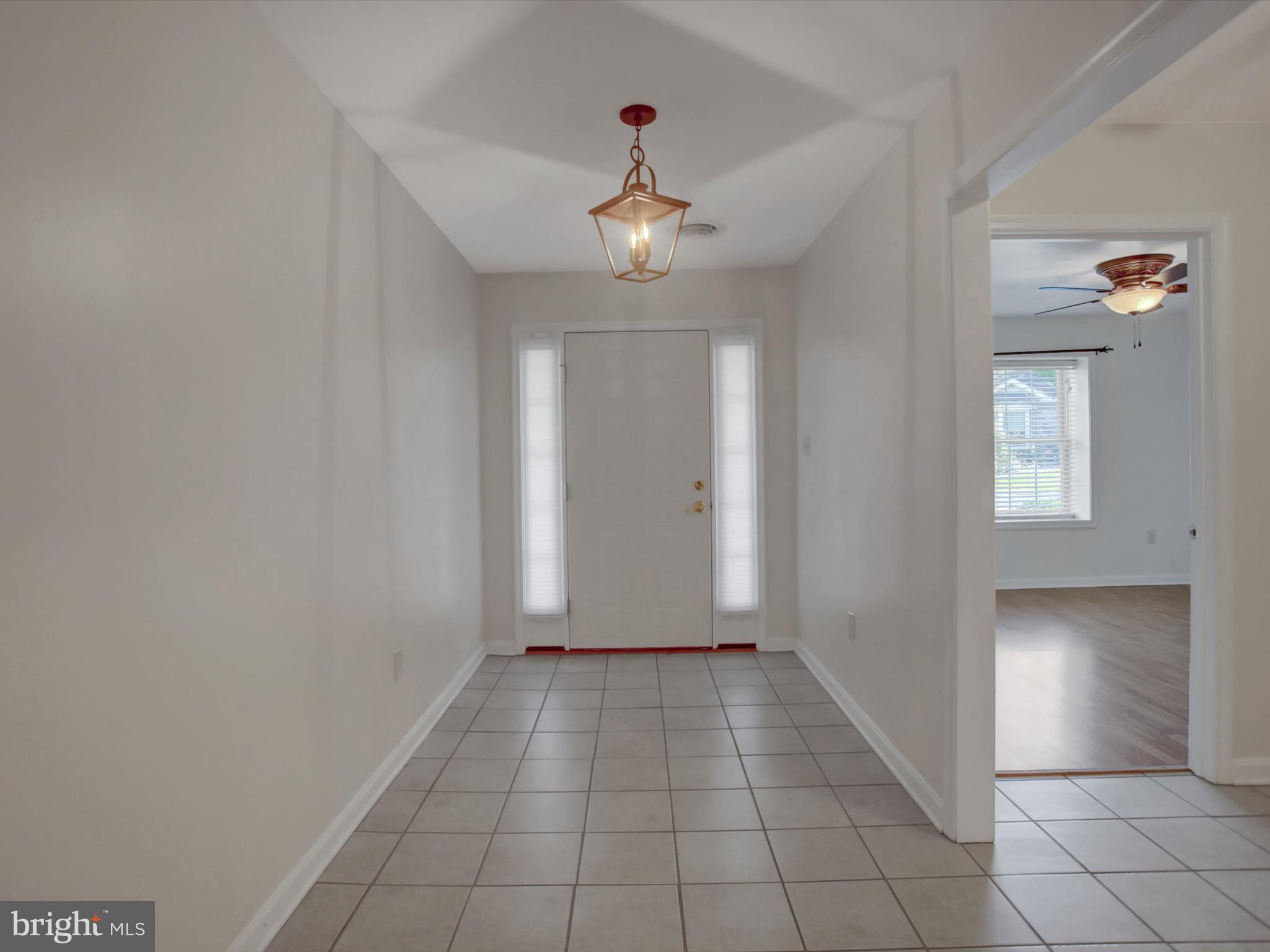 602 BROOKVIEW DRIVE DRIVE W
