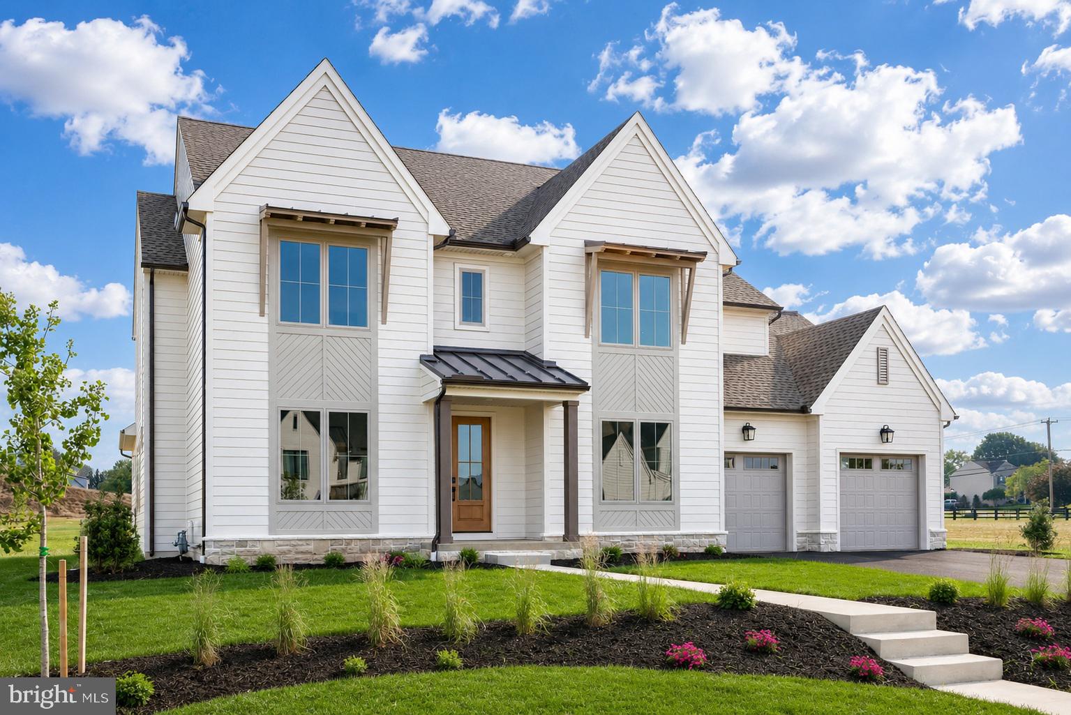 840 WHEATFIELD LANE