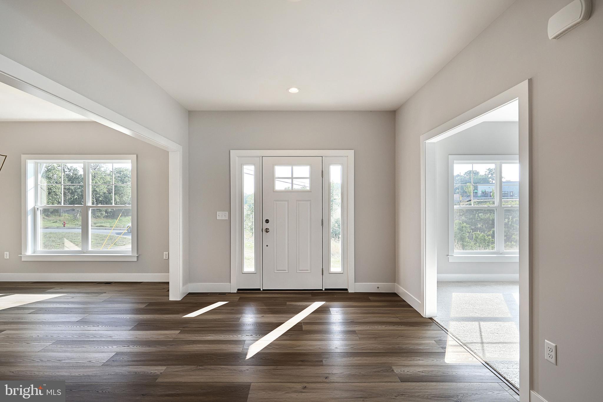 2406 HAWTHORNE DRIVE