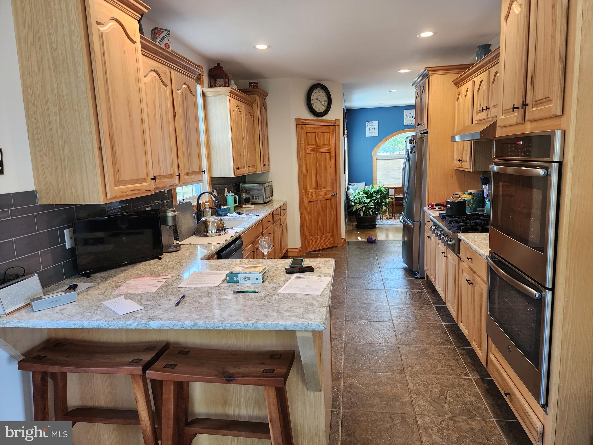 LAKEWOOD - Residential