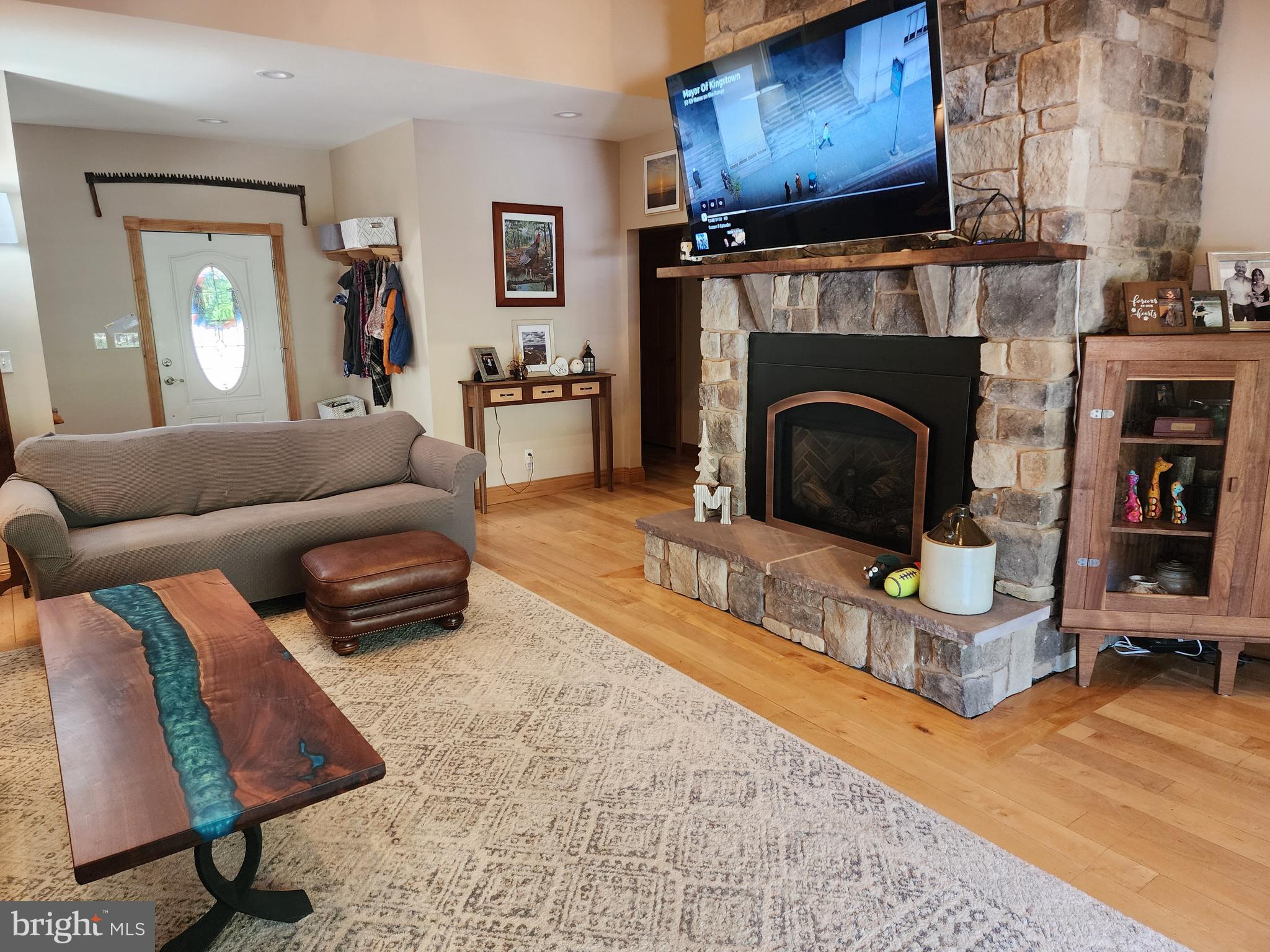 LAKEWOOD - Residential